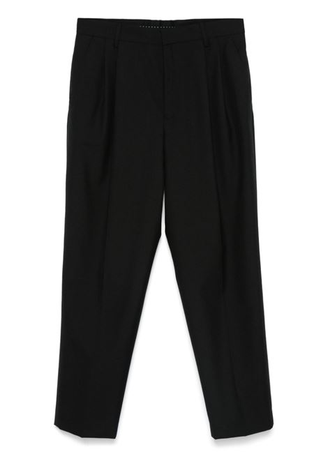 pantalone DRIES VAN NOTEN | Pantalone | PELLOW9210900